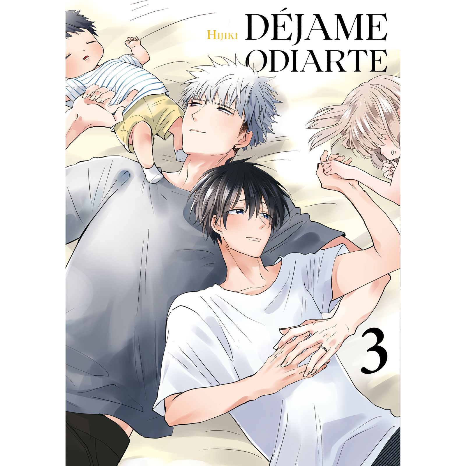 03C1518A-DA77-4BA4-9CC6-5FBDE5472BF4-15016657.jpg COM DEJAME ODIARTE 03