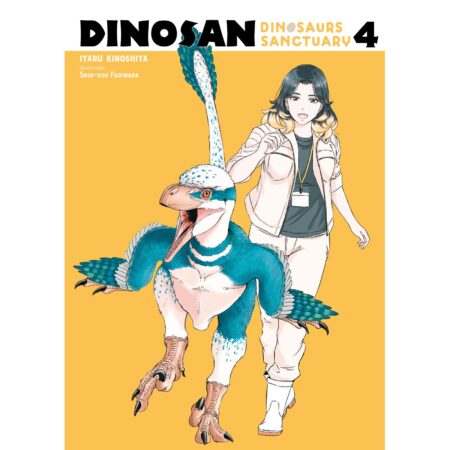 COM DINOSAN 04