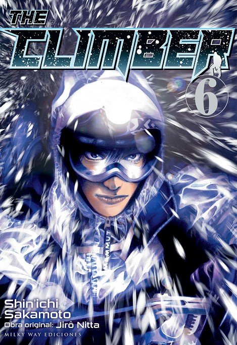 03C1518A-DA77-4BA4-9CC6-5FBDE5472BF4-15016721.jpg COM THE CLIMBER 06