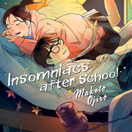 COM INSOMNIACS AFTER SCHOOL 13