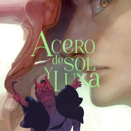 COM ACERO DE SOL Y LUNA 05