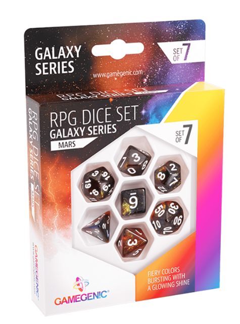 03C1518A-DA77-4BA4-9CC6-5FBDE5472BF4-15016747.jpg ACC SET DADOS: MARS RPG DICE SET (7PCS)