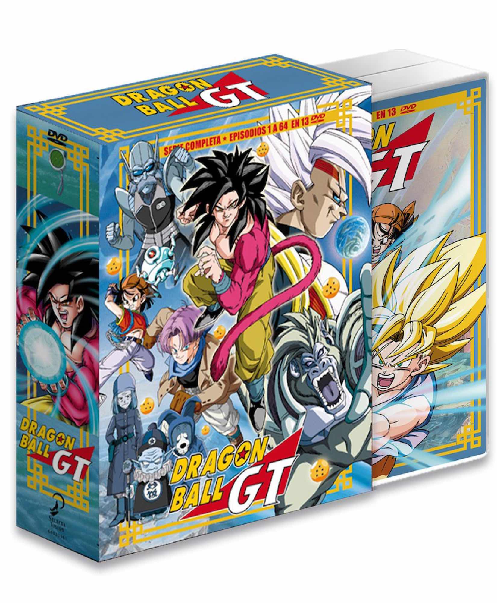 03C1518A-DA77-4BA4-9CC6-5FBDE5472BF4-15016772.jpg DVD DRAGON BALL GT SAGAS COMPLETAS