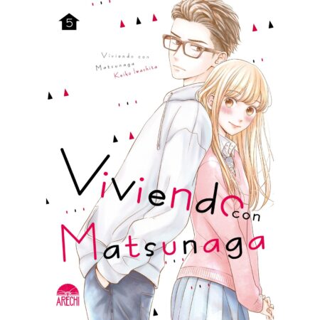 COM VIVIENDO CON MATSUNAGA 05