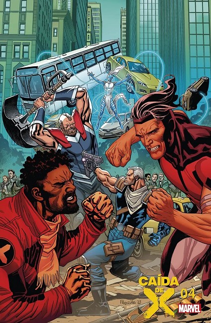 03C1518A-DA77-4BA4-9CC6-5FBDE5472BF4-15016787.jpg COM PATRULLA-X: LA CAIDA DE X 4 DE 5