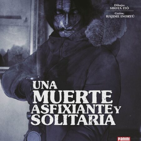 COM UNA MUERTE ASFIXIANTE Y SOLITARIA 04
