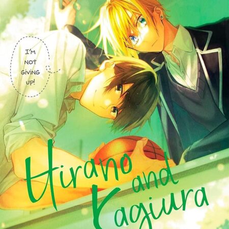 COM HIRANO Y KAGIURA 03