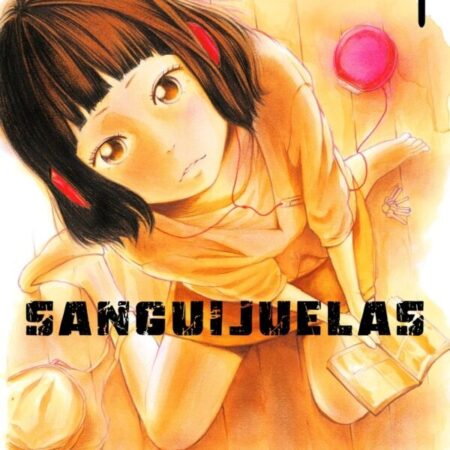 COM SANGUIJUELAS 01