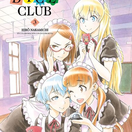 COM AFTER SCHOOL DICE CLUB 03