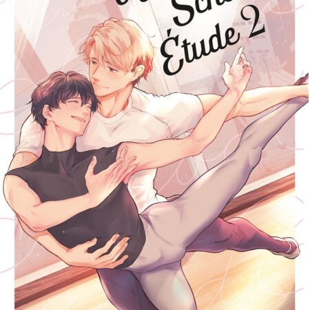 COM AFTER SCHOOL ETUDE 02