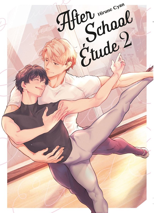 03C1518A-DA77-4BA4-9CC6-5FBDE5472BF4-15016849.jpg COM AFTER SCHOOL ETUDE 02