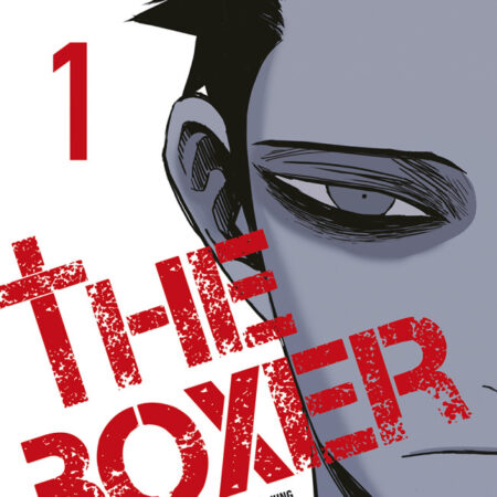 COM THE BOXER 01