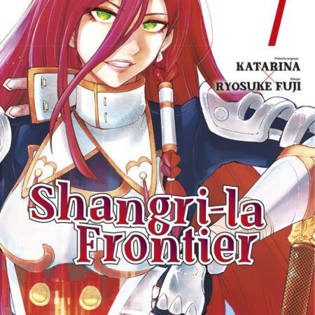 COM SHANGRI-LA FRONTIER 07