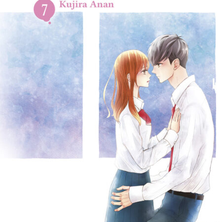 COM Y AUN ASI, ERES MUY DULCE 07