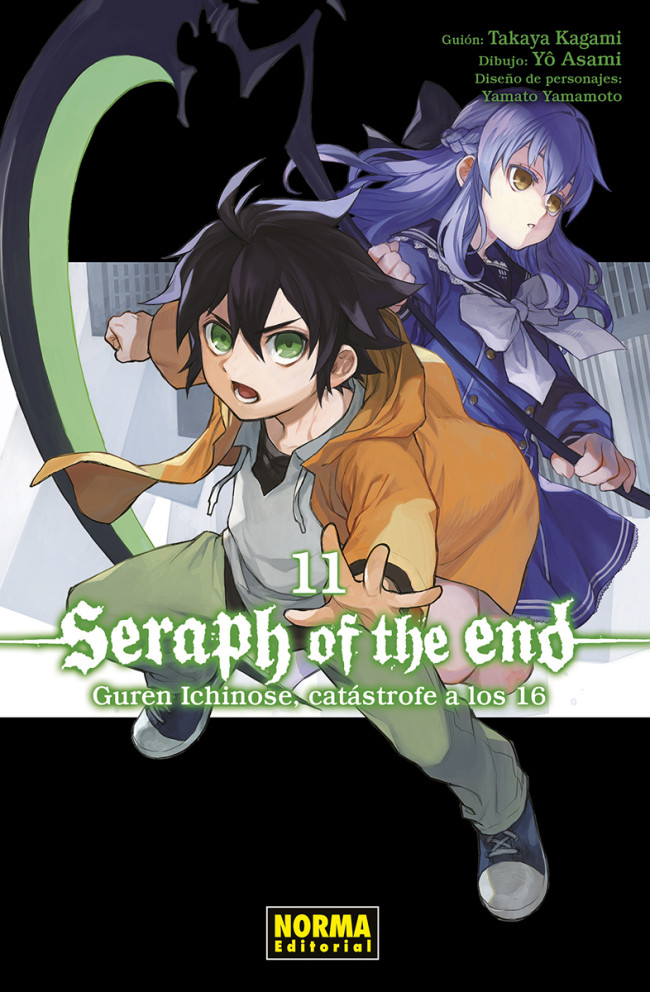 03C1518A-DA77-4BA4-9CC6-5FBDE5472BF4-15016908.jpg COM SERAPH OF THE END: GUREN ICHINOSE, CATASTROFE A LOS DIECISEIS 11