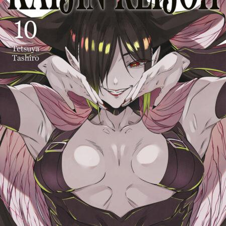 COM KAIJIN REIJOH 10