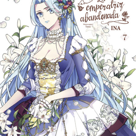 COM LA EMPERATRIZ ABANDONADA 07