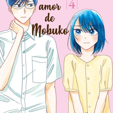 COM EL AMOR DE MOBUKO 04