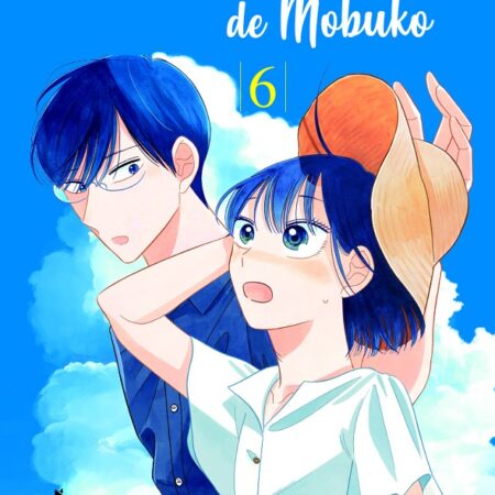 COM EL AMOR DE MOBUKO 06
