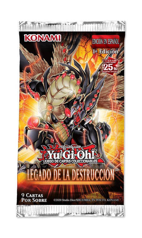 03C1518A-DA77-4BA4-9CC6-5FBDE5472BF4-15016939.jpg JCC YU-GI-OH! LEGADO DE LA DESTRUCCION: BOOSTER PACK