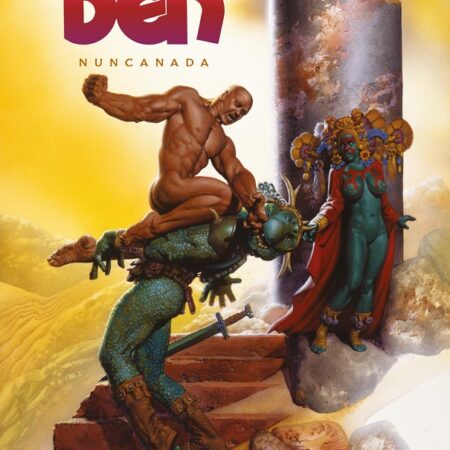 COM DEN 01 NUNCANADA