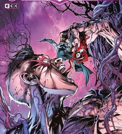 COM TERRORES NOCTURNOS