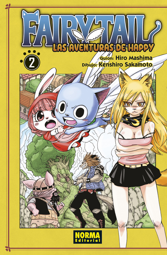 03C1518A-DA77-4BA4-9CC6-5FBDE5472BF4-15017010.jpg COM FAIRY TAIL: LAS AVENTURAS DE HAPPY 02