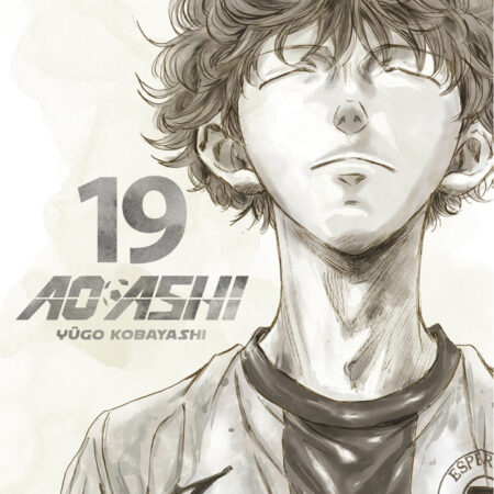 COM AO ASHI 19