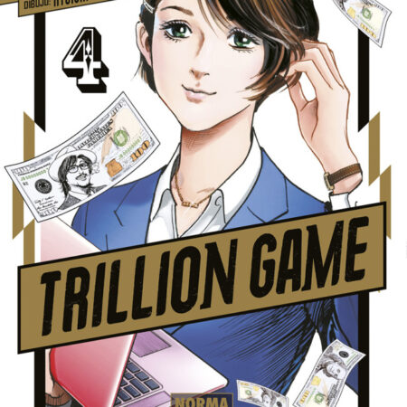 COM TRILLION GAME 04
