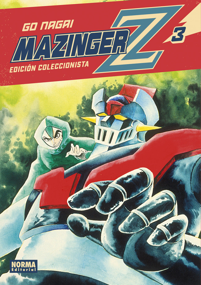 03C1518A-DA77-4BA4-9CC6-5FBDE5472BF4-15017021.jpg COM MAZINGER Z ED COLECCIONISTA 03