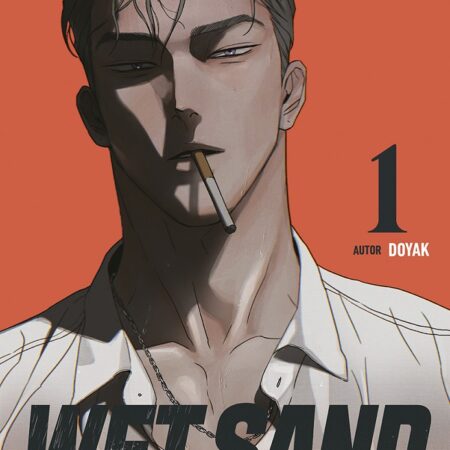 COM WET SAND 01