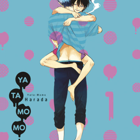 COM YATAMOMO 01