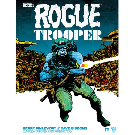 COM ROGUE TROOPER 01