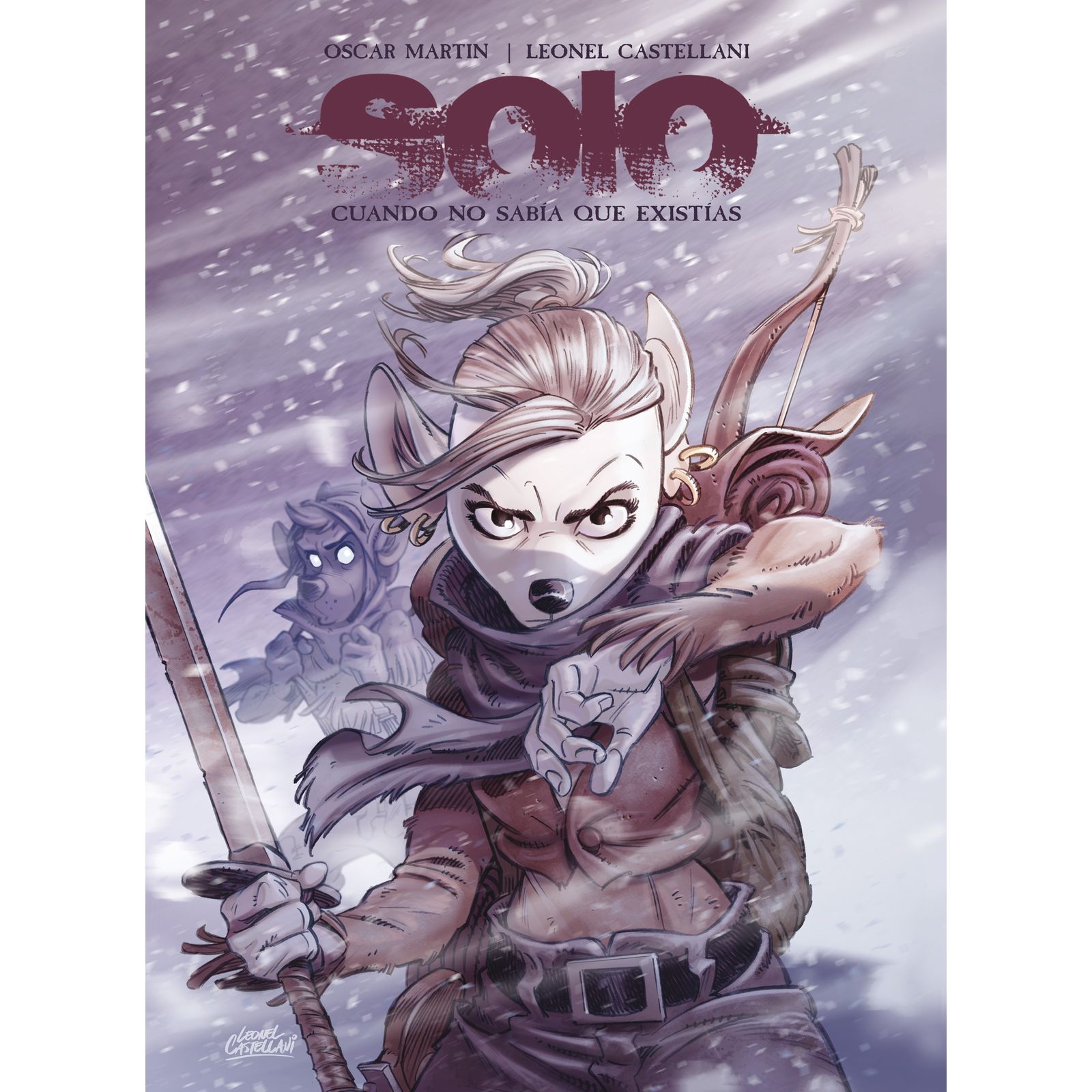 03C1518A-DA77-4BA4-9CC6-5FBDE5472BF4-15017031.jpg COM SOLO. CUANDO NO SABIA QUE EXISTIAS