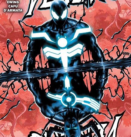 COM VENENO 75 NUEVA ETAPA 27