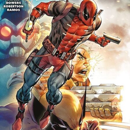 COM MASACRE 63 MASACRE PEOR SANGRE 1