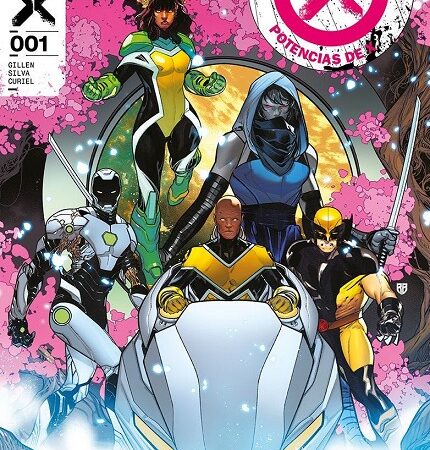 COM ASCENSION DE POTENCIAS DE X 01