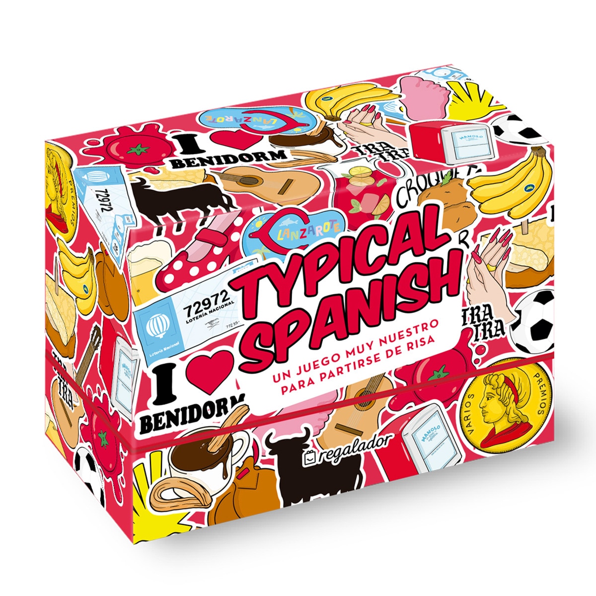 03C1518A-DA77-4BA4-9CC6-5FBDE5472BF4-15017081.jpg JGM TYPICAL SPANISH