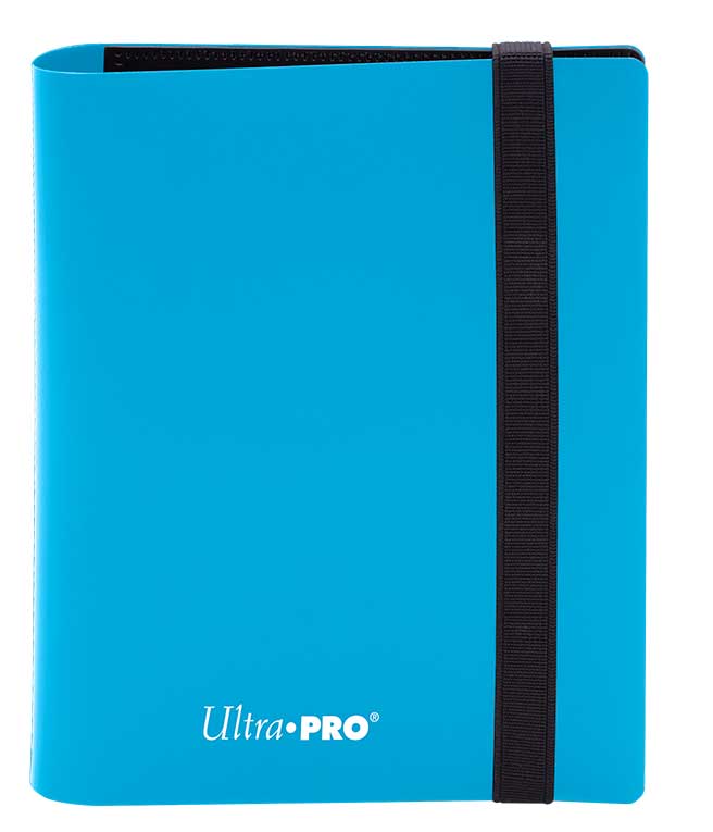 03C1518A-DA77-4BA4-9CC6-5FBDE5472BF4-15017124.jpg ACC ULTRAPRO PORTAFOLIO 4 BOLSILLOS PRO-BINDER ECLIPSE AZUL CIELO