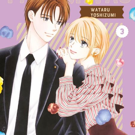 COM CARAMELO, CANELA, PALOMITAS 03