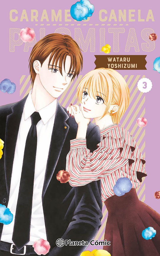 03C1518A-DA77-4BA4-9CC6-5FBDE5472BF4-15017138.jpg COM CARAMELO, CANELA, PALOMITAS 03