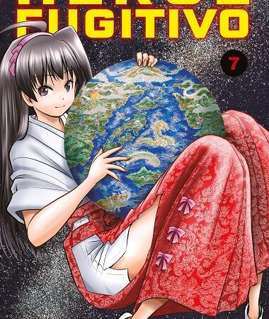 COM HEROE FUGITIVO 07