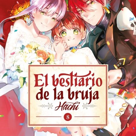 COM EL BESTIARIO DE LA BRUJA 08