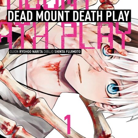 COM DEAD MOUNT DEATH PLAY 01