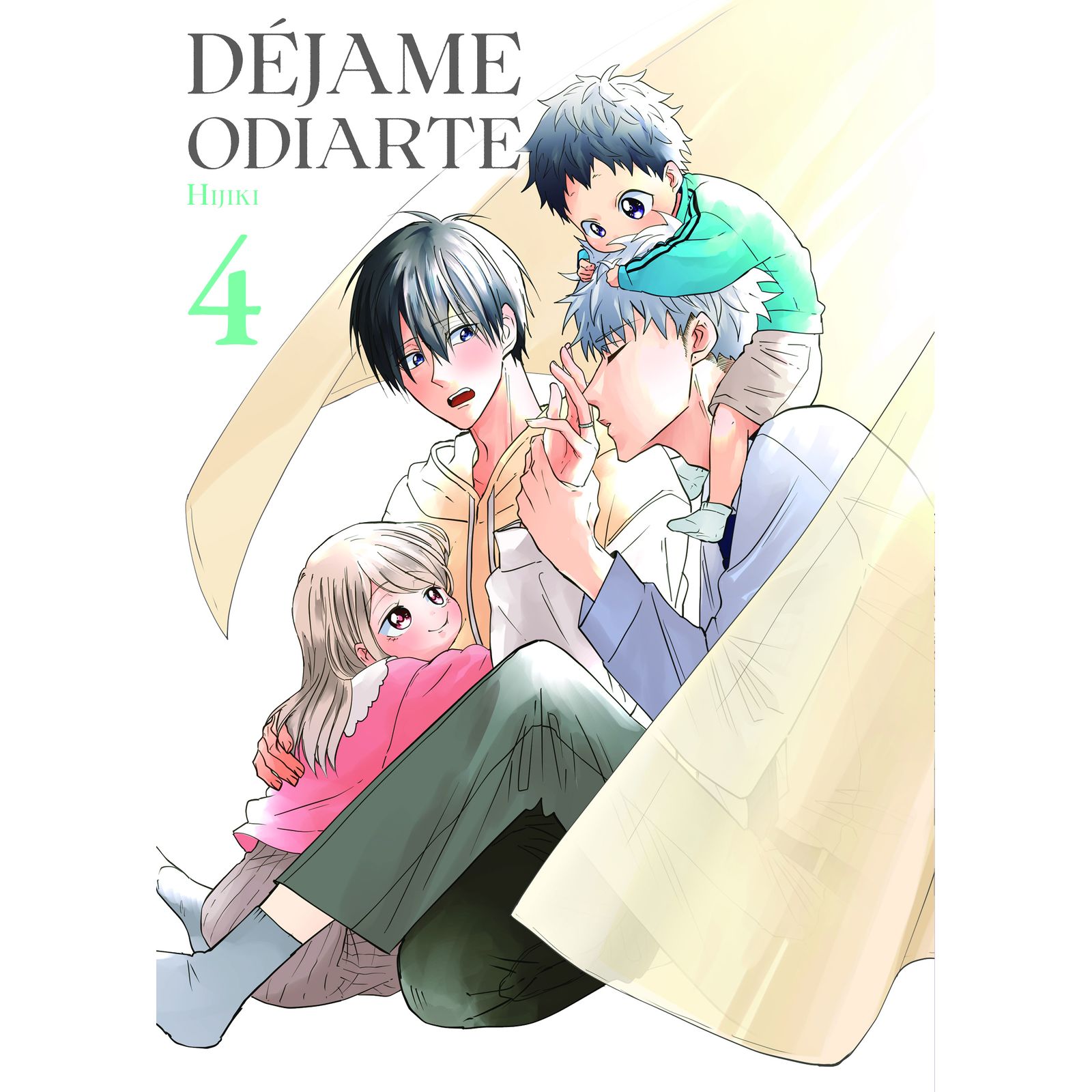 03C1518A-DA77-4BA4-9CC6-5FBDE5472BF4-15017178.jpg COM DEJAME ODIARTE 04