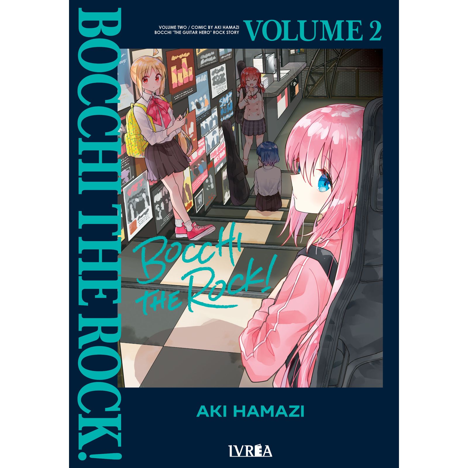 03C1518A-DA77-4BA4-9CC6-5FBDE5472BF4-15017221.jpg COM BOCCHI THE ROCK! 02