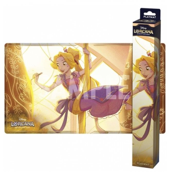 03C1518A-DA77-4BA4-9CC6-5FBDE5472BF4-15017230.jpg ACC TAPETE DISNEY LORCANA URSULAS RETURN RAPUNZEL