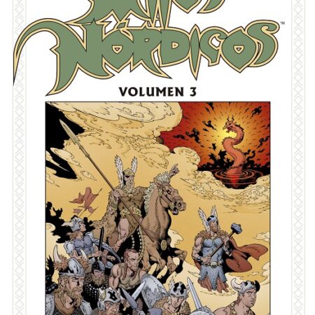 COM MITOS NORDICOS 03