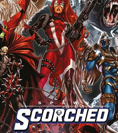 COM SPAWN: SCORCHED 03