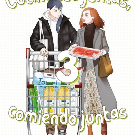 COM COCINANDO JUNTAS, COMIENDO JUNTAS 03